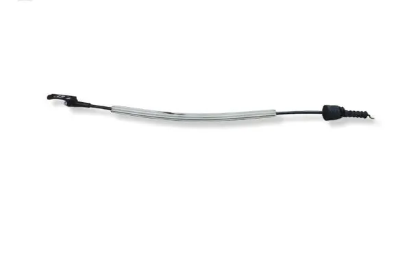 Volvo V70 Front door cable line 9485042B