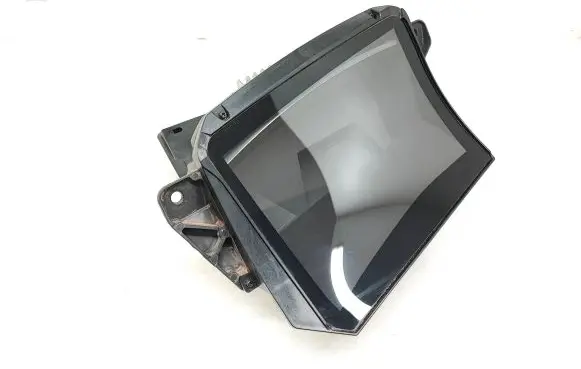 BMW 4 G22 G23 G24 G26 Head up display screen 9442012 17089310 BM0571011