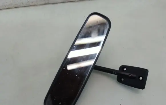 KIA Joice Rear view mirror (interior)