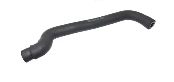 BMW 3 E36 Breather hose/pipe 11151247743 1247743 11151739547