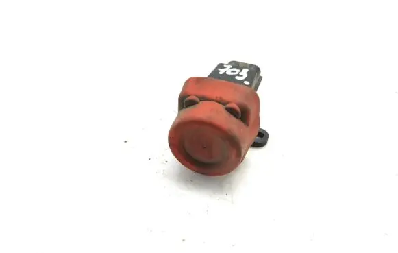 Citroen Xsara Picasso Fuel cut-off switch 1477226080