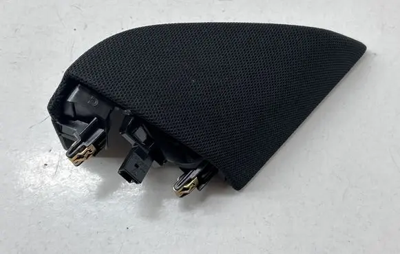 Tesla Model 3 Front door high frequency speaker 109568600F