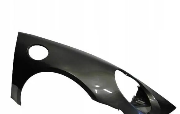 Porsche 911 992 Fender 992821202