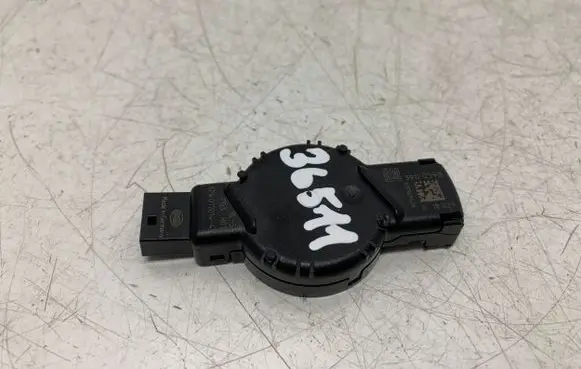 Opel Astra K Rain sensor 39120598 315569426