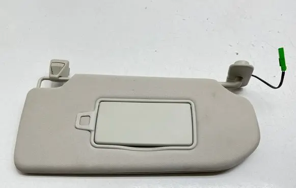 Volvo XC90 Sun visor 30653404