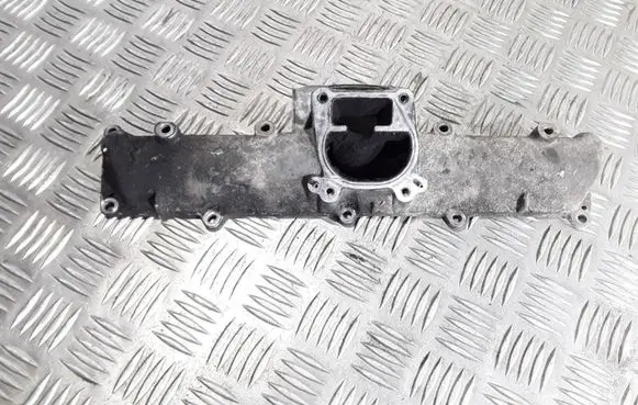 Opel Vectra C Air intake duct part