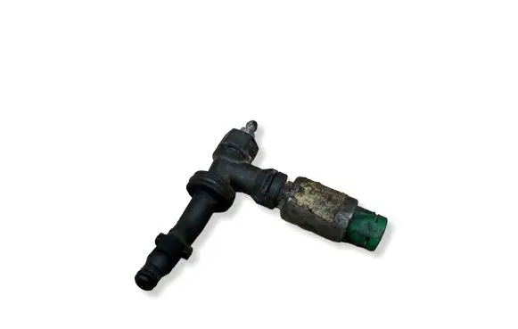 Renault Laguna II Clutch pipe/line 7700113066