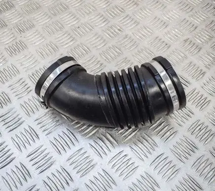 Audi Q5 SQ5 Air intake hose/pipe 04L129661E