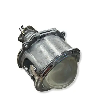 Volkswagen PASSAT B6 Headlight part 89399444