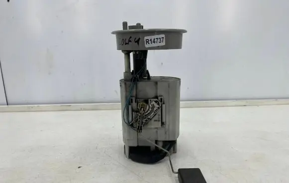 Seat Leon (1M) Fuel level sensor 1J0919183F