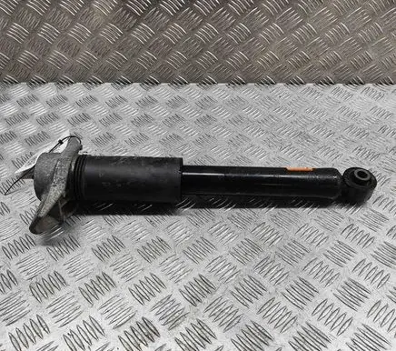 Nissan Qashqai J12 Rear shock absorber/damper 562106UA3A