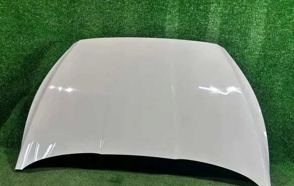 Honda HR-V Engine bonnet/hood