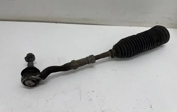BMW 6 F12 F13 Steering tie rod 