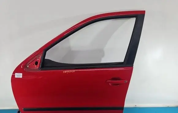 Seat Leon (1M) Front door IMPRK1535004