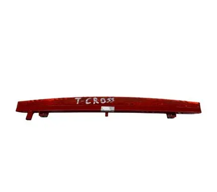 Audi Q3 F3 Third/center stoplight 8V0945097D