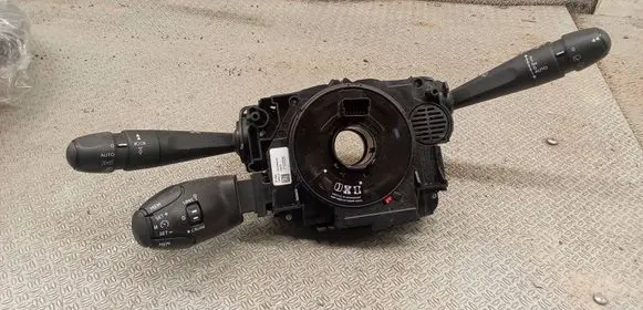 Citroen C3 Wiper turn signal indicator stalk/switch 98262578ZD