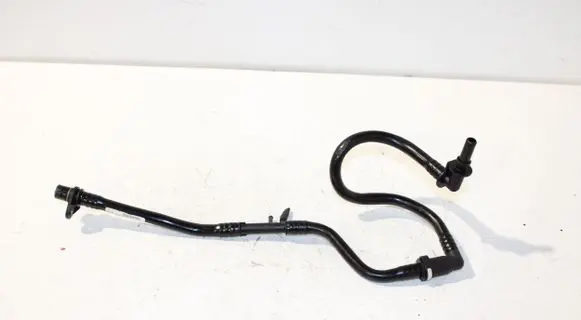 BMW 3 E90 E91 Vacuum line/pipe/hose 7804328 7800695