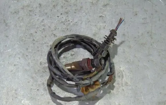 Opel Signum Lambda probe sensor