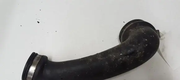 Citroen DS3 Air intake duct part 9680051280