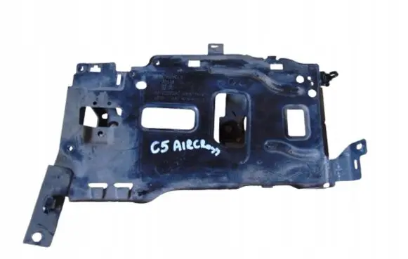 Citroen C5 Aircross Battery tray 9815288480