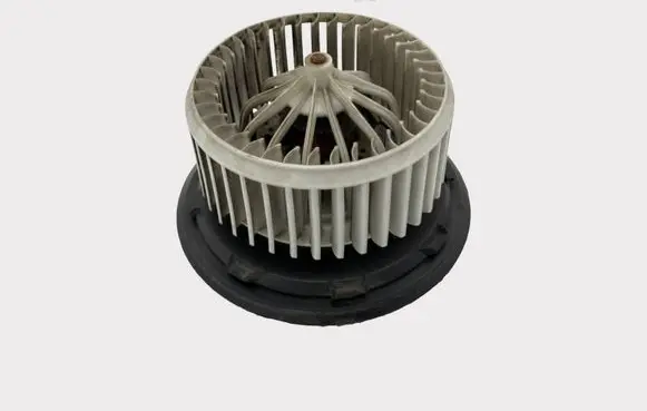 Fiat Coupe Heater fan/blower 46451865 7596216 7749384