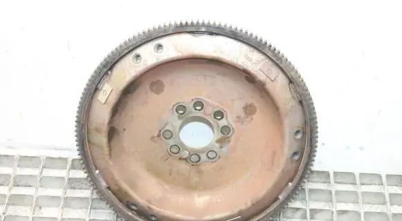 Mercedes-Benz SLK R171 Flywheel