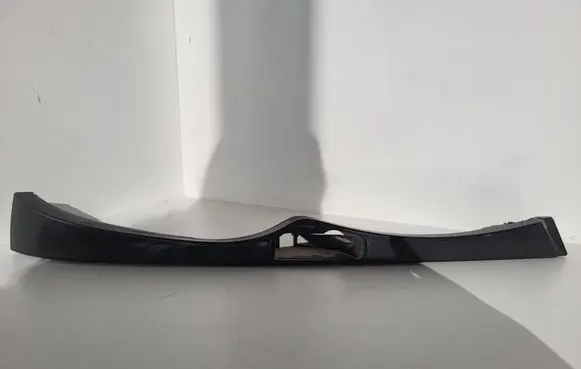 BMW 3 E46 Under headlight/headlamp trim 51137030552