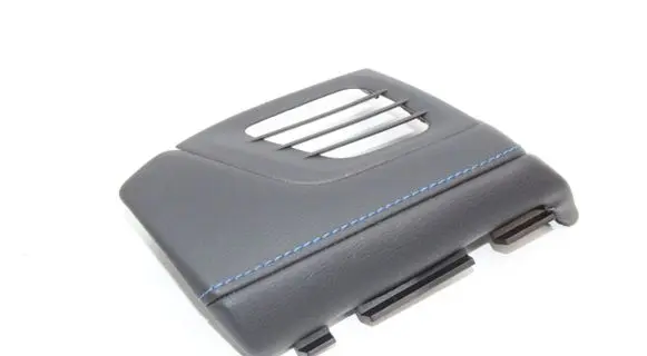 Nissan Leaf II (ZE1) Dashboard glove box trim 681125SJ1B