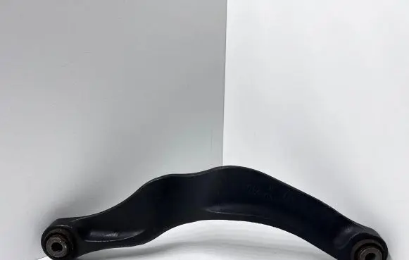Volvo XC60 Rear upper control arm/wishbone 7G915500VAB