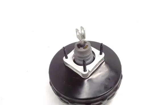 Ford Grand C-MAX Brake booster EV612B195KC 03775737434