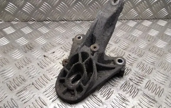 Mini One - Cooper Coupe R56 Gearbox mounting bracket 22316872019