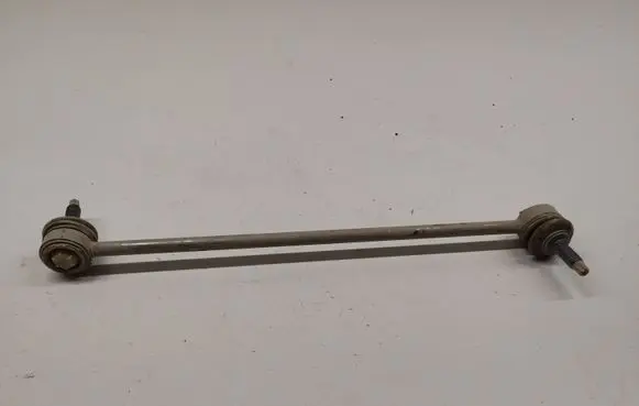 Citroen Berlingo Front anti-roll bar/stabilizer link 