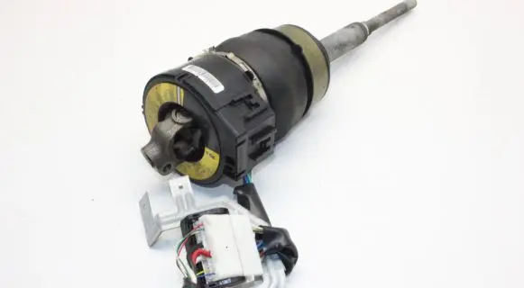 Lexus GS 300 350 430 450H Steering angle sensor 4524030100