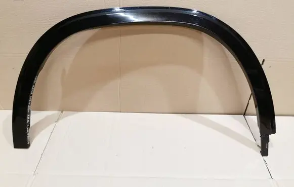 Mercedes-Benz GLB x247 Front arch trim A2478806309-KARJED A2478854510 A2478806309