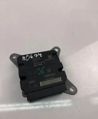 Renault Twingo III Other control units/modules 985100858R
