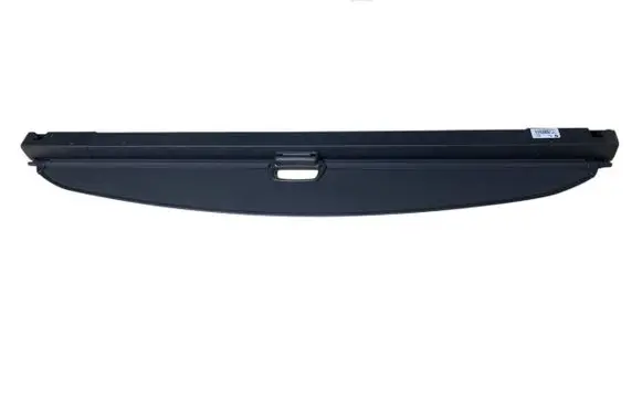BMW X3 G01 Parcel shelf load cover 7471986 51477471986