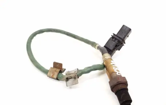 Mercedes-Benz SL R230 Lambda probe sensor A0035427018