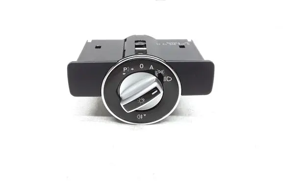 Mercedes-Benz E W212 Light switch A2129051900