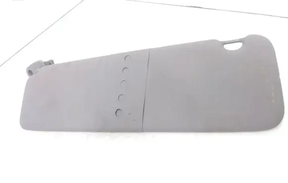 Renault Master III Sun visor CV9X62