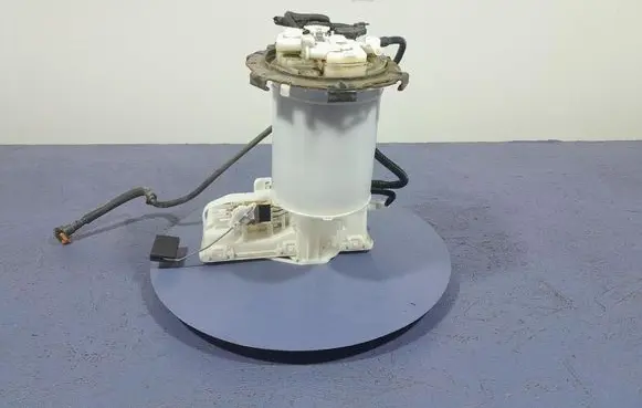 Toyota Camry VIII XV70 In-tank fuel pump 7702033510