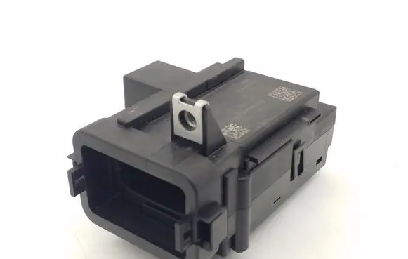 Audi A4 S4 B8 8K Ignition lock 8K0909131D 3330430102