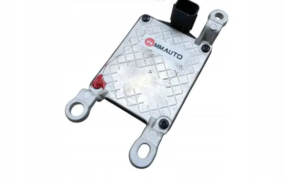Renault Megane I Sensor 284478542R