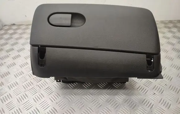 Mini One - Cooper F56 F55 Glove box set 9349585