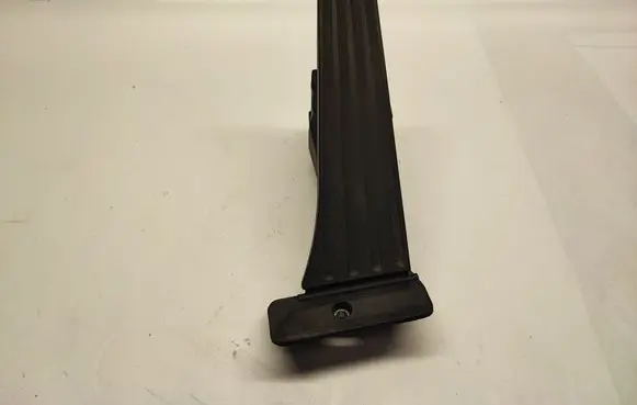 BMW 1 F20 F21 Accelerator throttle pedal 6789528 678952805