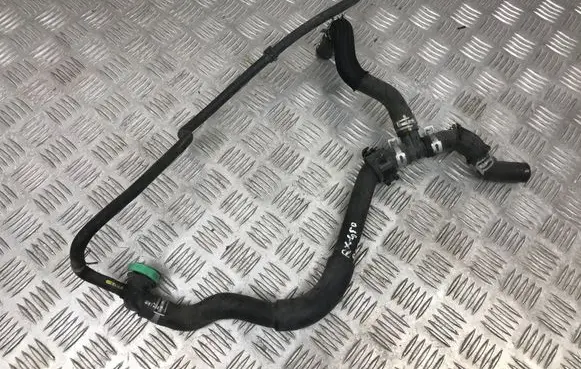 Lexus RX 450H Engine coolant pipe/hose