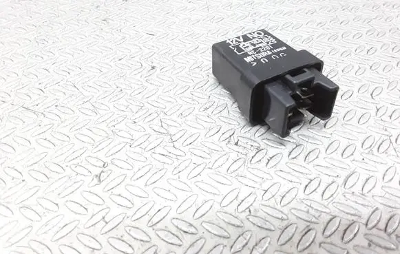 Honda CR-V Other relay