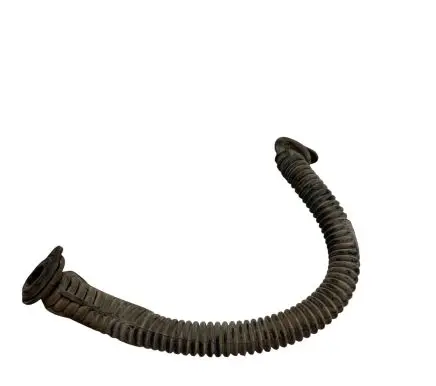 Volkswagen Transporter - Caravelle T5 Rear wire harness sleeve 7H0971840C