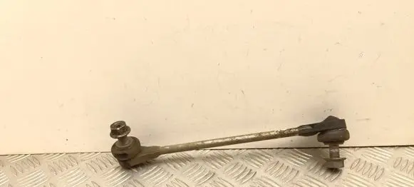 Skoda Enyaq iV Front anti-roll bar/stabilizer link 1EA411315C