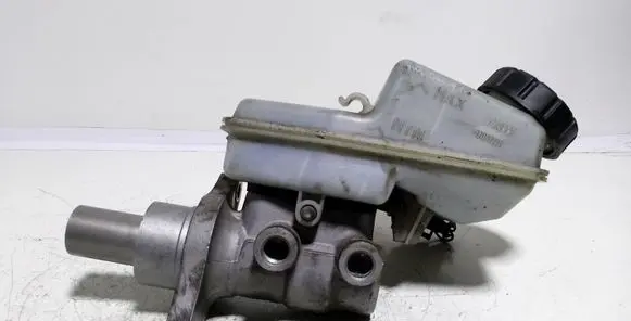 Opel Zafira B Master brake cylinder 32067277