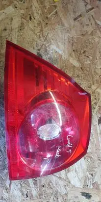Volkswagen Golf V Rear/tail lights 1K6945095